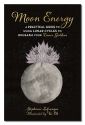 MOON ENERGY