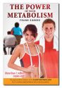 POWER OF YOUR METABOLISM (2nd)