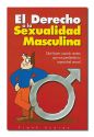 EL DERECHO/SEXUALIDAD MASC