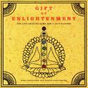 GIFT OF ENLIGHTENMENT (game)