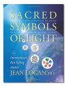 SACRED SYMBOLS OF LIGHT (O)