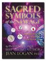 SACRED SYMBOLS/NEW AGE (S)