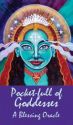 Pocket-Full of Goddesses