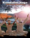 KUNDALINI YOGA *bk/Bhajan