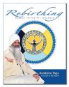 REBIRTHING (O) *bk/Bhajan