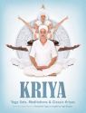 KRIYA (O)