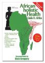 AFRICAN HOLISTIC HEALTH (rev)