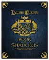 L CABOT'S BOOK OF SHADOWS
