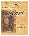 PHYSICIANS OF THE HEART