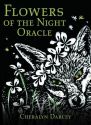 FLOWERS OF THE NIGHT ORACLE