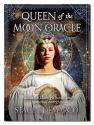 QUEEN OF THE MOON ORACLE