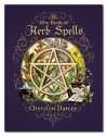 BOOK OF HERB SPELLS (S)