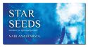 STAR SEEDS (deck)