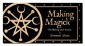 MAKING MAGICK (deck)