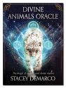 DIVINE ANIMALS ORACLE