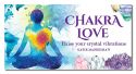 CHAKRA LOVE (deck)
