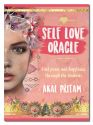 SELF LOVE ORACLE *Pritam