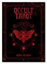 OCCULT TAROT
