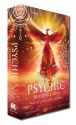 PSYCHIC READING CARDS