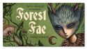 FOREST FAE MESSAGES