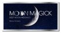 MOON MAGICk (deck)