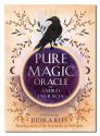 PURE MAGIC ORACLE