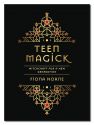 TEEN MAGICK (H)