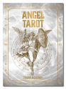 ANGEL TAROT *McHenry