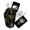MACABRE TAROT