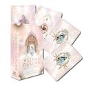 ASTRAL REALMS CRYSTAL ORACLE