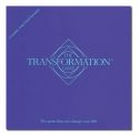 TRANSFORMATION GAME