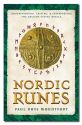 NORDIC RUNES