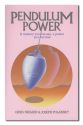 PENDULUM POWER *careful