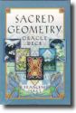 SACRED GEOMETRY ORACLE+ (blue) *Hart