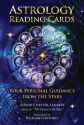 ASTROLOGY READING CARDS