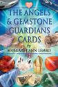 ANGELS/GEMSTONE GUARDIANS CRDS