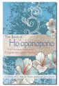 BOOK OF HO'OPONOPONO