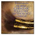 ENCY OF NORSE/GERM FOLK... (H)