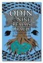 ODIN & NINE REALMS ORACLE