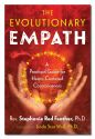 EVOLUTIONARY EMPATH