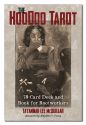 HOODOO TAROT