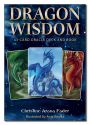 DRAGON WISDOM ORACLE