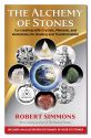ALCHEMY OF STONES (O)