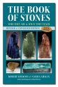 BOOK OF STONES (O) (rev)