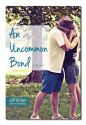 UNCOMMON BOND