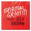 SPIRITUAL GRAFFITI