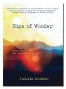 EDGE OF WONDER