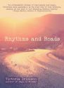 RHYTHMS & ROADS