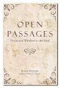 OPEN PASSAGES