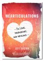 HEARTICULATIONS